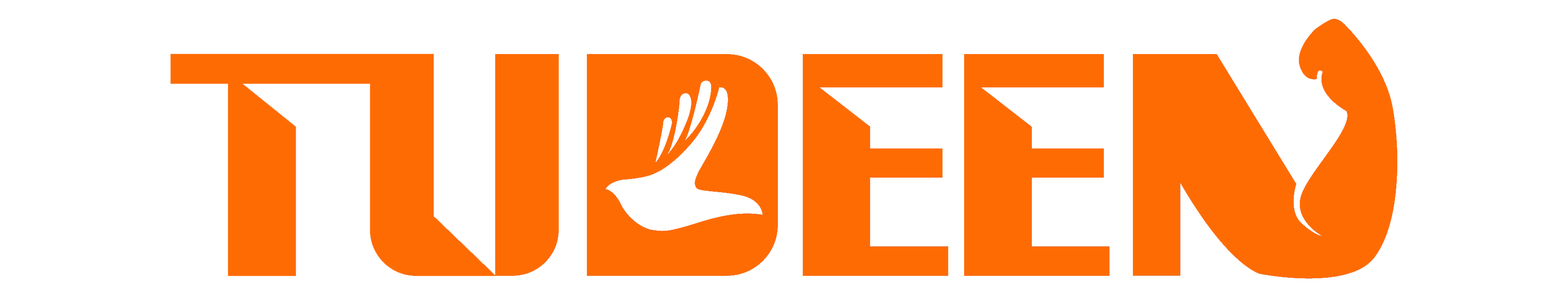yktud