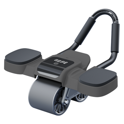 TUD-473